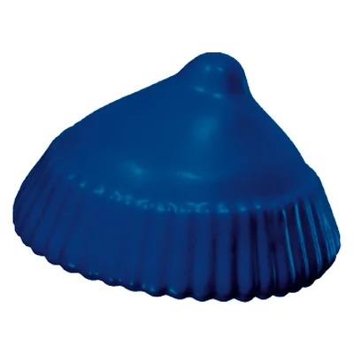 Strickmütze