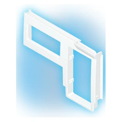 Camper-Einsatz-Kaross.