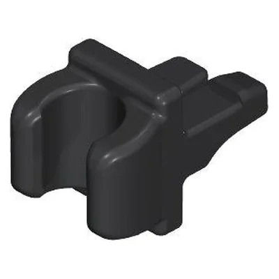 Türangel 10 mm