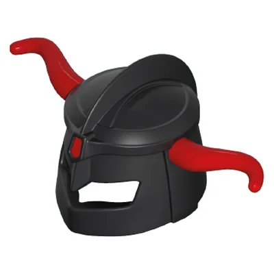 Helm-Ritter-Hörner