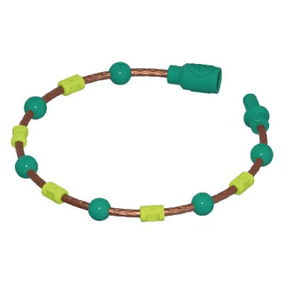 Armband D60