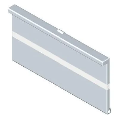 Sideb.135x40 Klappe
