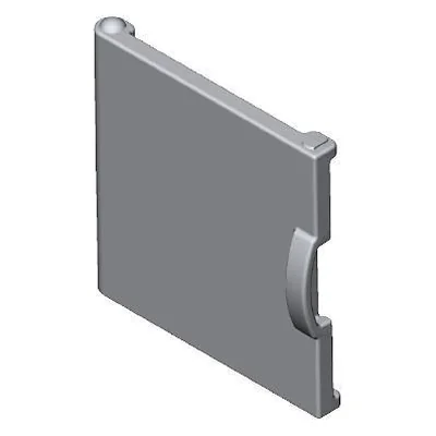 BS-Medizinschrank-Tür