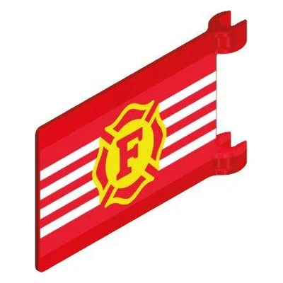 Fockfahne