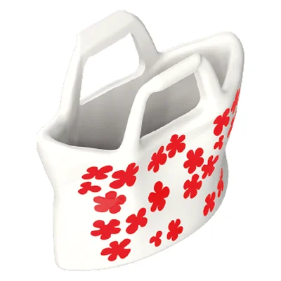 Strandtasche II