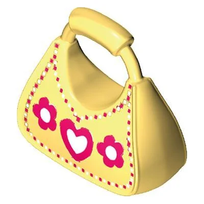 Henkeltasche