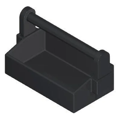 Werkzeugkasten II