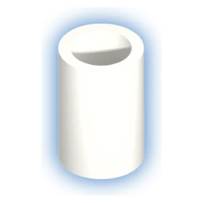 Bandage-Pferd 7 mm