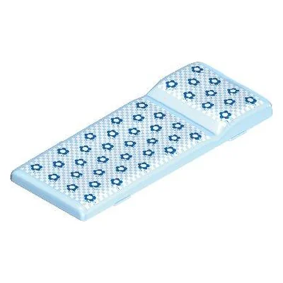 Matratze 83x33