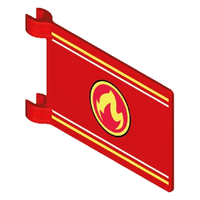 Fockfahne