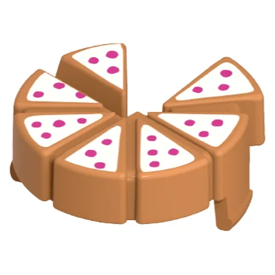 Kindertorte