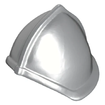 Helm-Bogenschütze