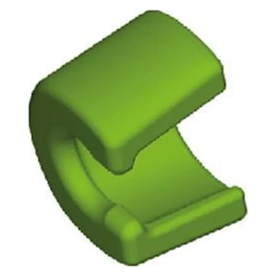 Ärmelstutzen