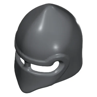 Stechhelm