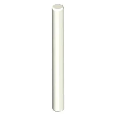 Stange 36 x 3,6 mm
