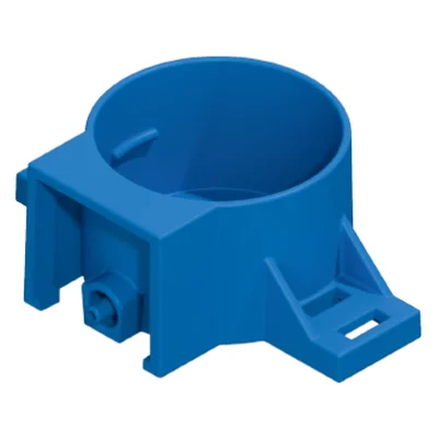 Tank-Dusche-BS-Pool