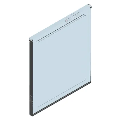 Bürocont.-Fenster.II