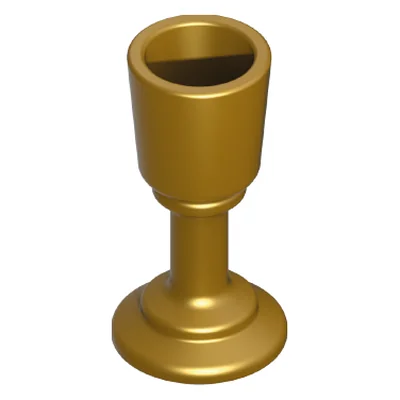 Pokal