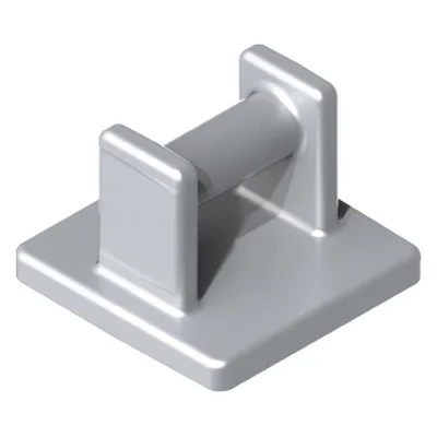BS-Scheinwerfer-Halter