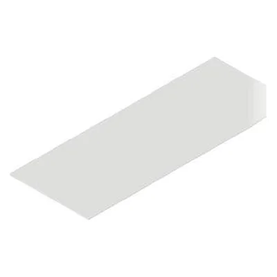 Stoff-Handtuch 65x25 neue Nr. 30802137