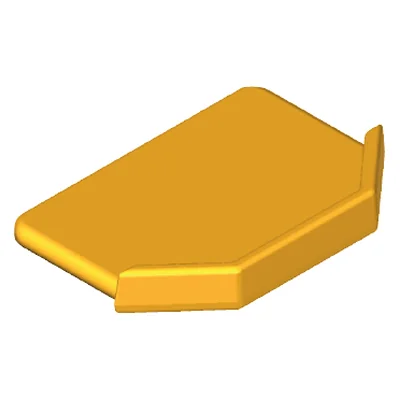 Regaleinsatz 30x20 II
