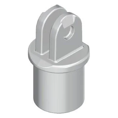 BS-Adapter 2-Lamellen