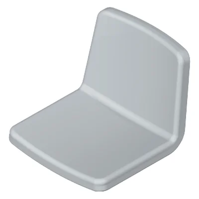 Sitzschale