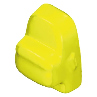 Innenteil-Rucksack-Kin