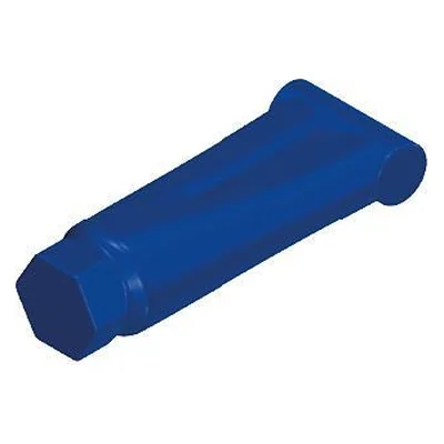 Tube