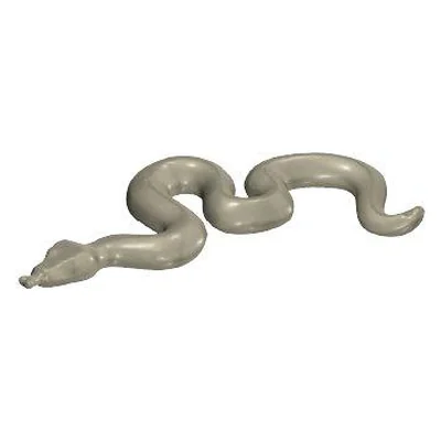 Schlange-Viper