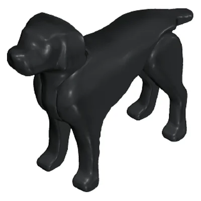 Hund-Förster