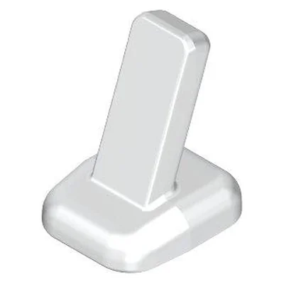 Telefon schnurlos