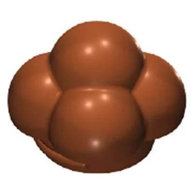 Eiskugeln II