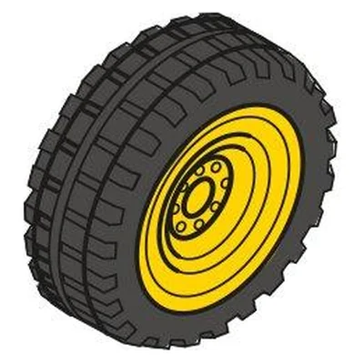 Ges-A. 3,0x075,0 m.R