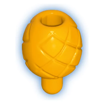 Ananas m. Zapfen 3,6