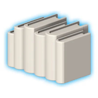 Bücher-Bund