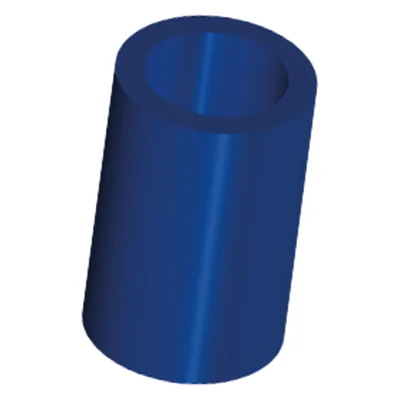 Bandage-Pferd 10,6 mm