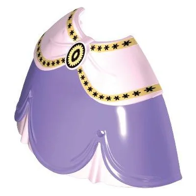 Reifrock-Badefig.VT/RT