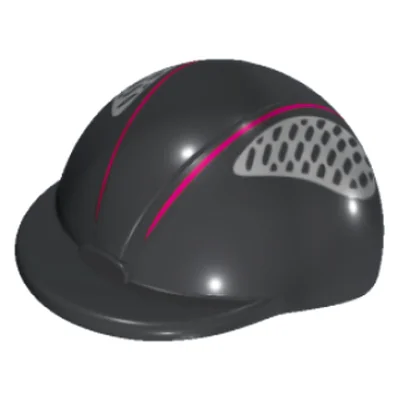 Helm-Reiter II
