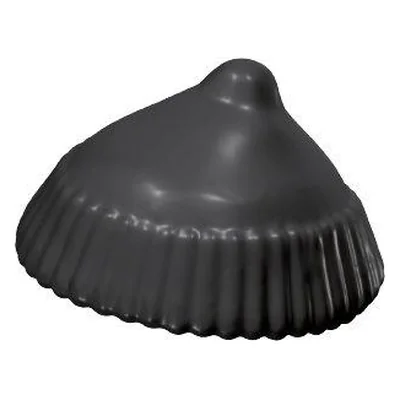 Strickmütze