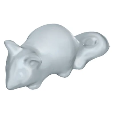 Maus