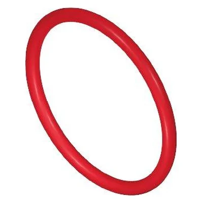 Sprungring 52 Mm