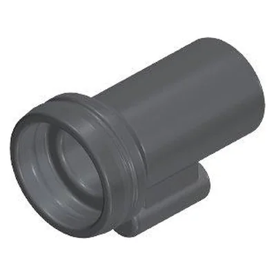 Lampe-Taucher d3,6