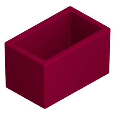 Kiste 20x12x12