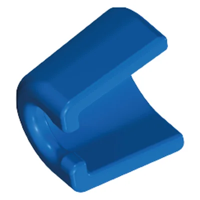Handschuh-Stulpen