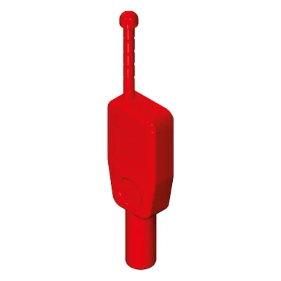 Walky-Talky