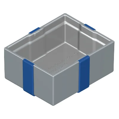 Geschenkpäckchen UT
