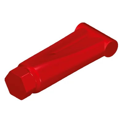 Tube