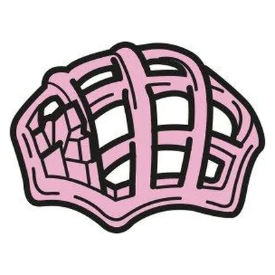 Haarnetz
