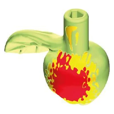 Apfel